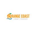 Orange Coast Clean logo
